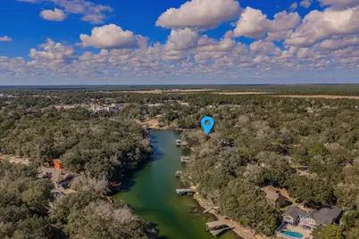 123 Star Drive, Fort Walton Beach, FL 32547 - Photo 5