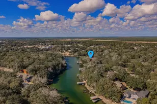 123 Star Dr, Fort Walton Beach, FL 32547 - Photo 5