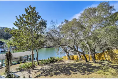 123 Star Drive, Fort Walton Beach, FL 32547 - Photo 13