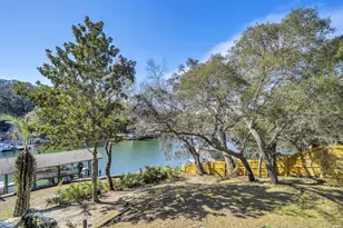 123 Star Dr, Fort Walton Beach, FL 32547 - Photo 13