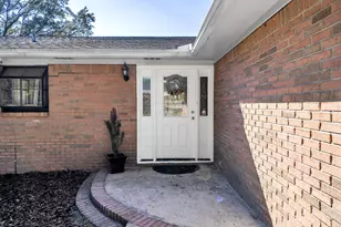 123 Star Dr, Fort Walton Beach, FL 32547 - Photo 19