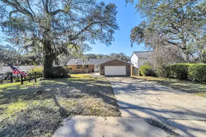 123 Star Drive, Fort Walton Beach, FL 32547 - Photo 17