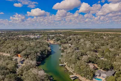 123 Star Drive, Fort Walton Beach, FL 32547 - Photo 79