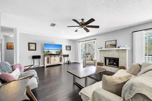 123 Star Dr, Fort Walton Beach, FL 32547 - Photo 29