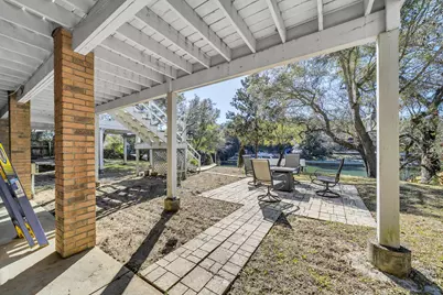 123 Star Drive, Fort Walton Beach, FL 32547 - Photo 63