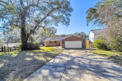 123 Star Drive, Fort Walton Beach, FL 32547 - Photo 85