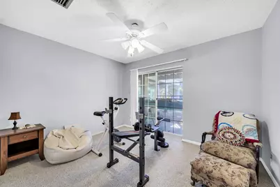 123 Star Drive, Fort Walton Beach, FL 32547 - Photo 65