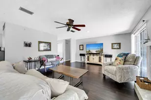 123 Star Dr, Fort Walton Beach, FL 32547 - Photo 31