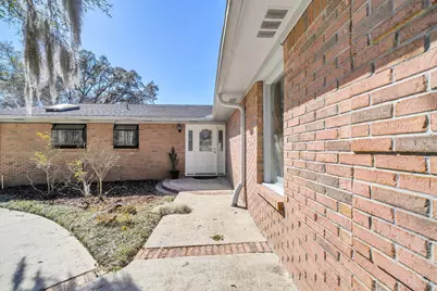 123 Star Drive, Fort Walton Beach, FL 32547 - Photo 21