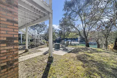 123 Star Drive, Fort Walton Beach, FL 32547 - Photo 71