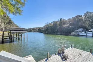 123 Star Dr, Fort Walton Beach, FL 32547 - Photo 9