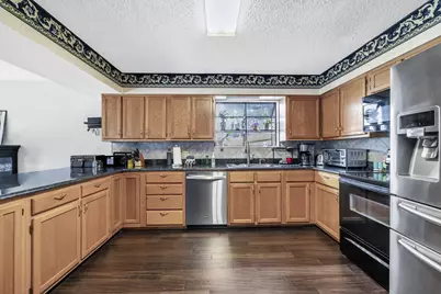 123 Star Drive, Fort Walton Beach, FL 32547 - Photo 23