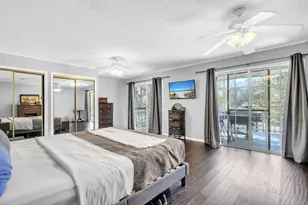 123 Star Dr, Fort Walton Beach, FL 32547 - Photo 45
