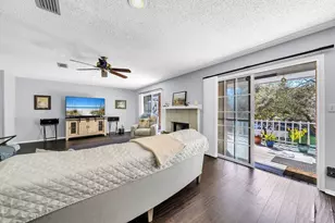 123 Star Dr, Fort Walton Beach, FL 32547 - Photo 35