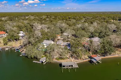 123 Star Drive, Fort Walton Beach, FL 32547 - Photo 83