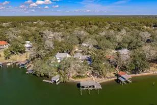 123 Star Dr, Fort Walton Beach, FL 32547 - Photo 83