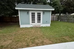 13 Port Dixie Blvd, Shalimar, FL 32579 - Photo 17