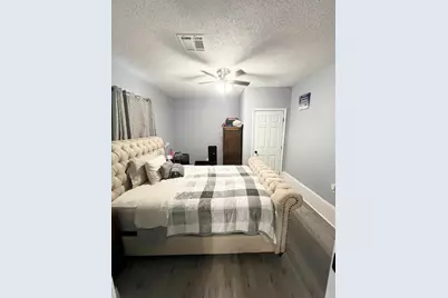 13 Port Dixie Boulevard, Shalimar, FL 32579 - Photo 13