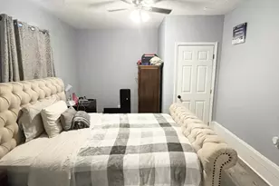 13 Port Dixie Blvd, Shalimar, FL 32579 - Photo 13