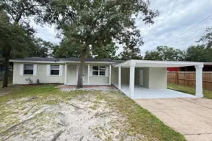 13 Port Dixie Blvd, Shalimar, FL 32579 - Photo 1