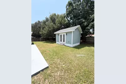 13 Port Dixie Boulevard, Shalimar, FL 32579 - Photo 17