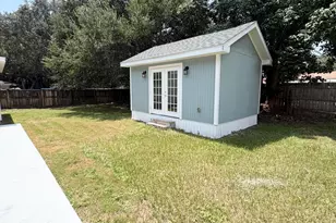 13 Port Dixie Blvd, Shalimar, FL 32579 - Photo 17