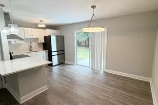 13 Port Dixie Blvd, Shalimar, FL 32579 - Photo 3