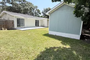 13 Port Dixie Blvd, Shalimar, FL 32579 - Photo 21