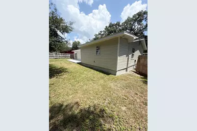 13 Port Dixie Boulevard, Shalimar, FL 32579 - Photo 19