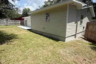13 Port Dixie Blvd, Shalimar, FL 32579 - Photo 19