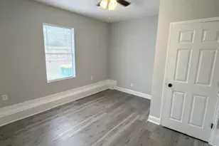 13 Port Dixie Blvd, Shalimar, FL 32579 - Photo 15