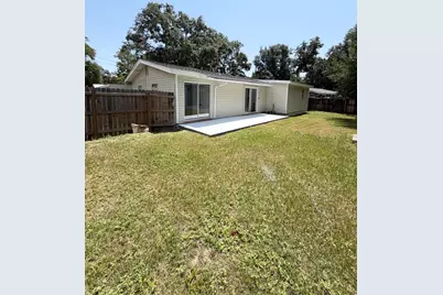 13 Port Dixie Boulevard, Shalimar, FL 32579 - Photo 15