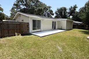 13 Port Dixie Blvd, Shalimar, FL 32579 - Photo 15