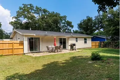 13 Port Dixie Boulevard, Shalimar, FL 32579 - Photo 15