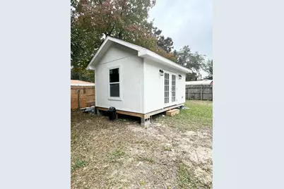 13 Port Dixie Boulevard, Shalimar, FL 32579 - Photo 17
