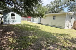 13 Port Dixie Blvd, Shalimar, FL 32579 - Photo 19