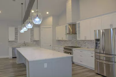 104 SW Second Avenue, Fort Walton Beach, FL 32548 - Photo 5