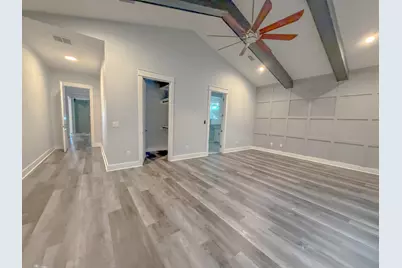 104 SW Second Avenue, Fort Walton Beach, FL 32548 - Photo 19