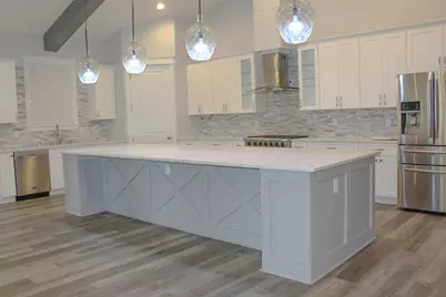 104 SW Second Avenue, Fort Walton Beach, FL 32548 - Photo 7