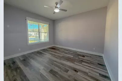 104 SW Second Avenue, Fort Walton Beach, FL 32548 - Photo 15