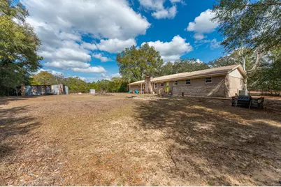 3174 Earl Kennedy Road, Crestview, FL 32539 - Photo 31