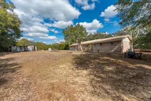 3174 Earl Kennedy Rd, Crestview, FL 32539 - Photo 31