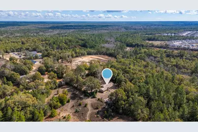 3174 Earl Kennedy Road, Crestview, FL 32539 - Photo 37