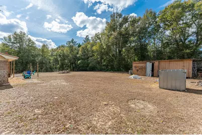 3174 Earl Kennedy Road, Crestview, FL 32539 - Photo 29