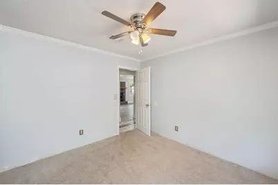 3174 Earl Kennedy Road, Crestview, FL 32539 - Photo 27