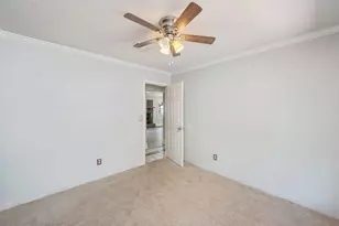 3174 Earl Kennedy Rd, Crestview, FL 32539 - Photo 27