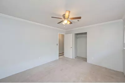 3174 Earl Kennedy Road, Crestview, FL 32539 - Photo 23