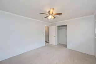 3174 Earl Kennedy Rd, Crestview, FL 32539 - Photo 23