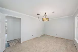 3174 Earl Kennedy Rd, Crestview, FL 32539 - Photo 15