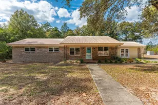 3174 Earl Kennedy Rd, Crestview, FL 32539 - Photo 3